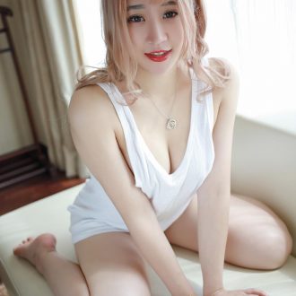 [MFStar模范学院]MF20180926VOL0150 NO.150 静静tobey