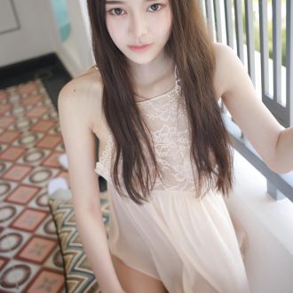 [MFStar模范学院]MF20170725VOL0101 VOL.101 唐琪儿il