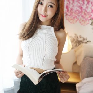 [MyGirl美媛馆]MYG20180716VOL0293 VOL.293 王馨瑶yanni预览图 3