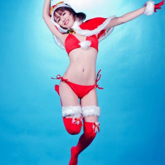 [DKGirl御女郎]DK20180418VOL0066 VOL.066 仓井优香预览图 2