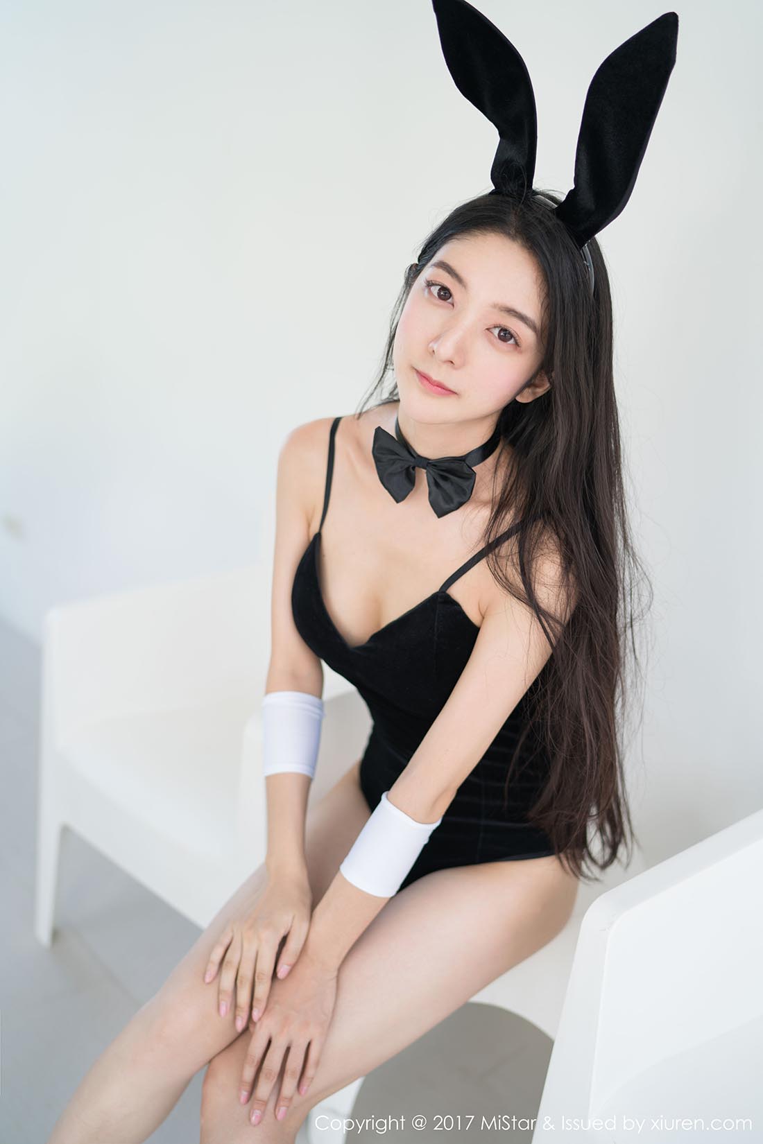 [MiStar魅妍社]MS20171123VOL0199 VOL.199 小热巴