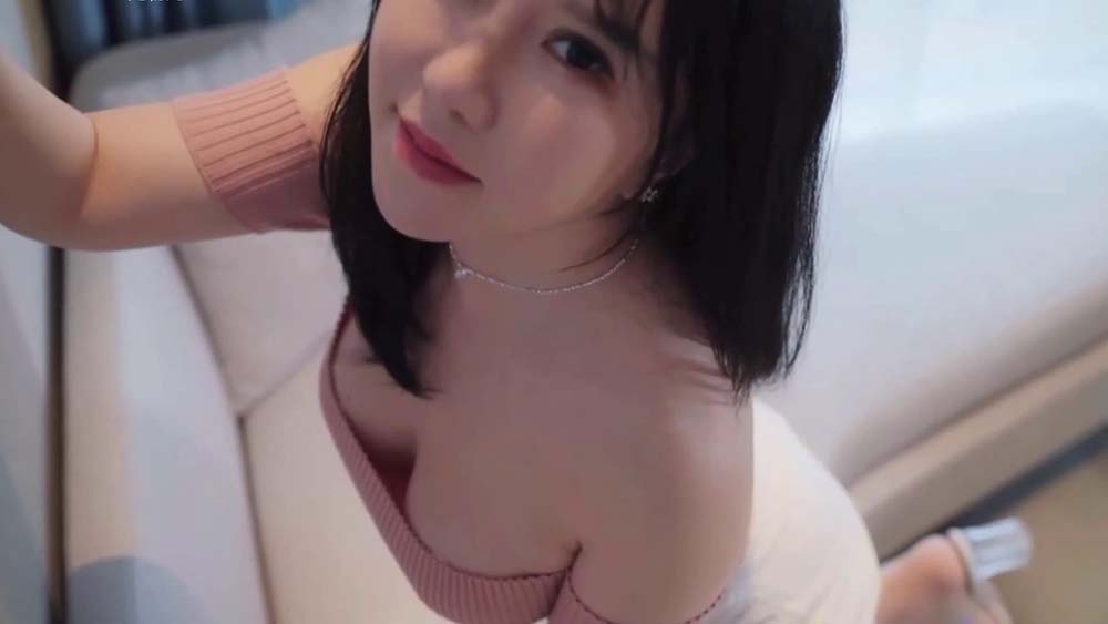 [YouMi尤蜜]视频 NO.664 靡靡春情 奶熙宝宝预览图 2
