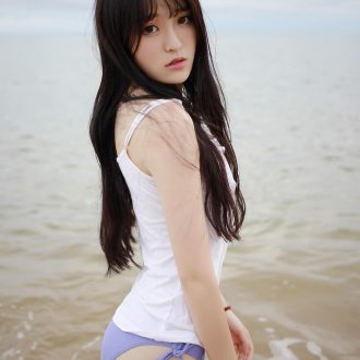 [MFStar模范学院]MF20151017VOL0029 VOL.029 伊小七MoMo