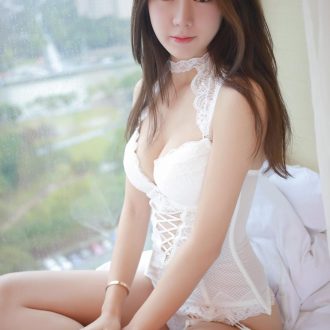[MFStar模范学院]MF20161124VOL0078 VOL.078 卤蛋luna