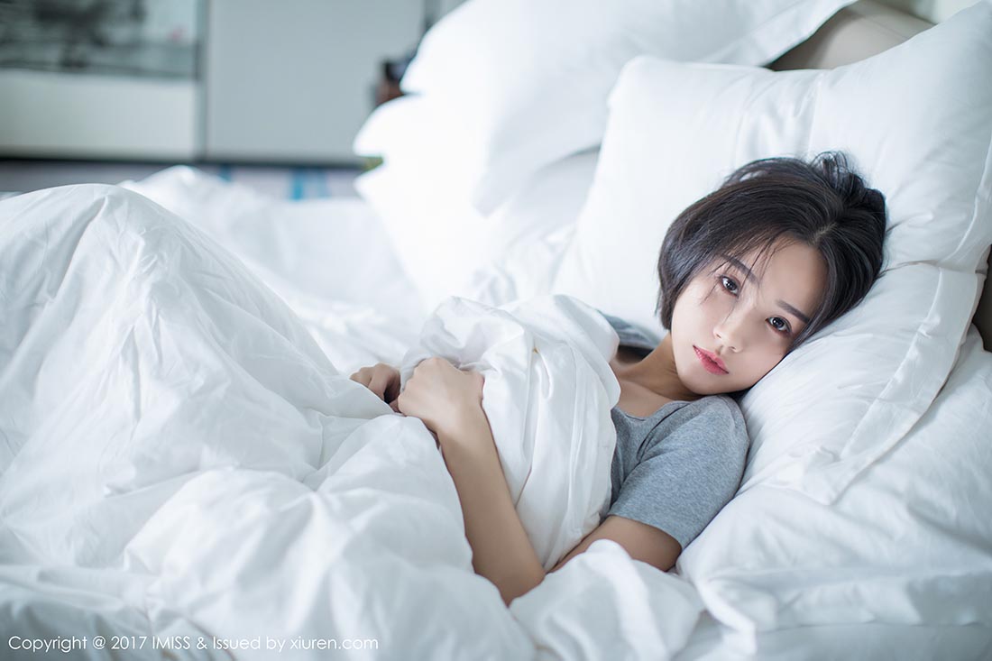 [IMISS爱蜜社]IMS20170808VOL0178 VOL.178 Livia