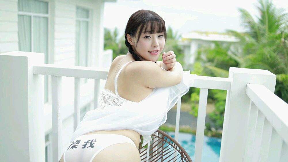 [MyGirl美媛馆] VN.094 Flower朱可儿预览图 3