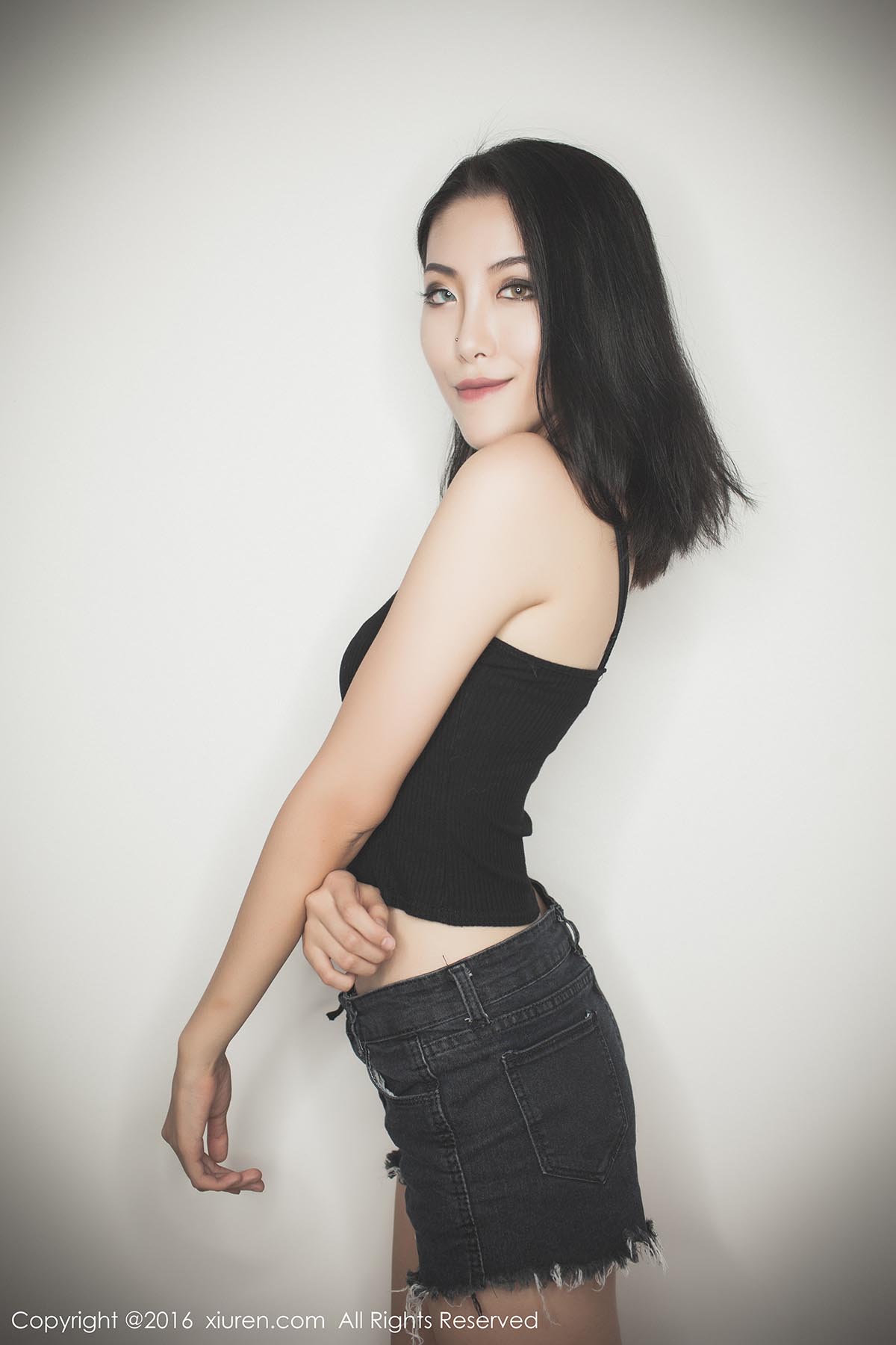 [Xiuren秀人网]XR20161014N00617 BOBO_xk预览图 2