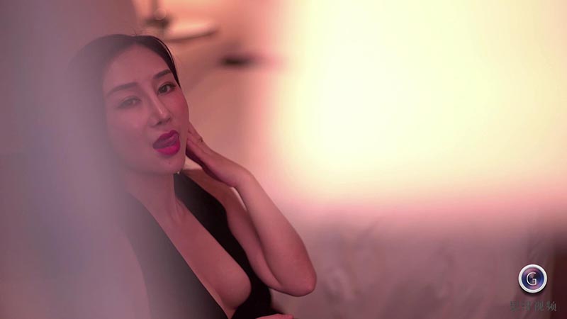 [Xiuren秀人网]视频 VN.056 邹晶晶女王