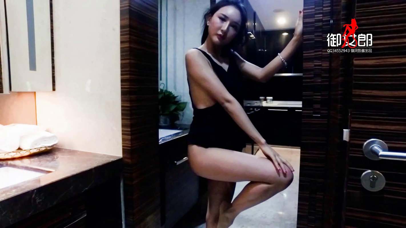 [DKGirl御女郎] VN.026 梅哥预览图 2