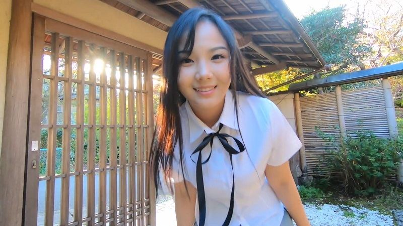 [MFStar模范学院]视频 VN.031 徐微微mia
