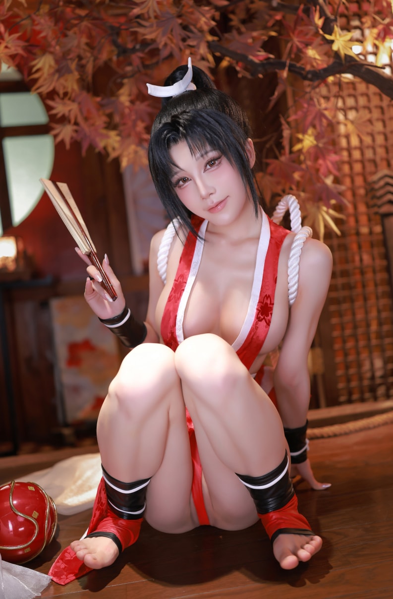 QQ20250519-092907-tuya