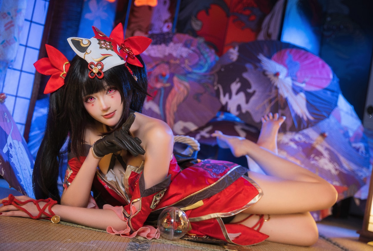QQ20250525-094837-tuya