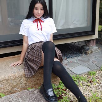 [MFStar模范学院]MF20181122VOL0163 NO.163 Manuela玛鲁娜预览图 2