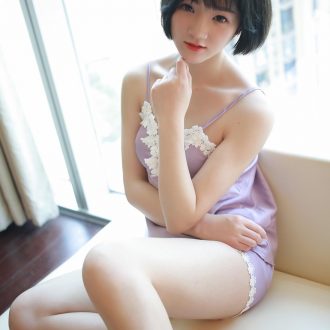 [MFStar模范学院]MF20170817VOL0103 VOL.103 悦爷妖精