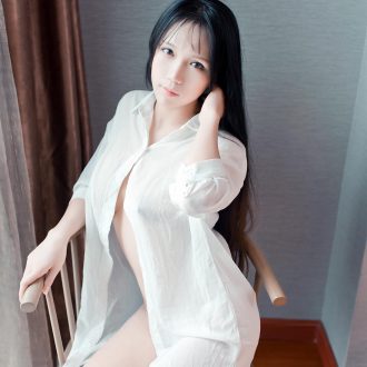 [DKGirl御女郎]DK20180521VOL0070 VOL.070 李可可