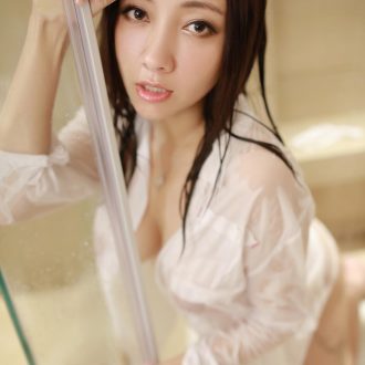 [MFStar模范学院]MF20170205VOL0086 VOL.086 果儿Victoria预览图 3
