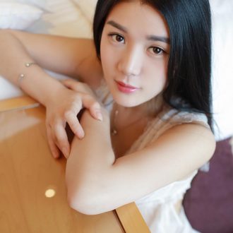 [MFStar模范学院]MF20160708VOL0062 VOL.062 王梓童Doirs