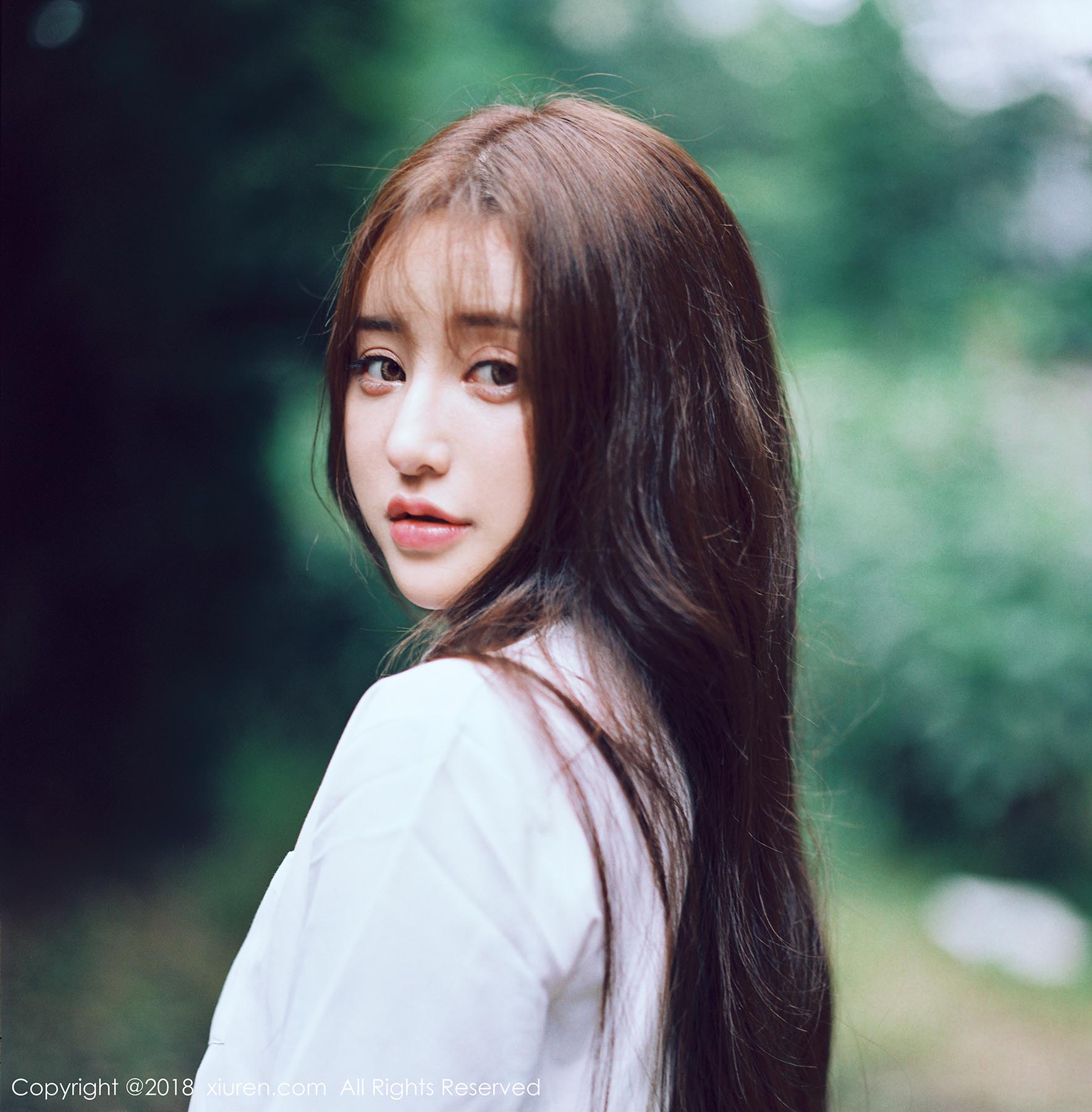 [Xiuren秀人网]XR20180426N00994 NO.994 丹妮Danny