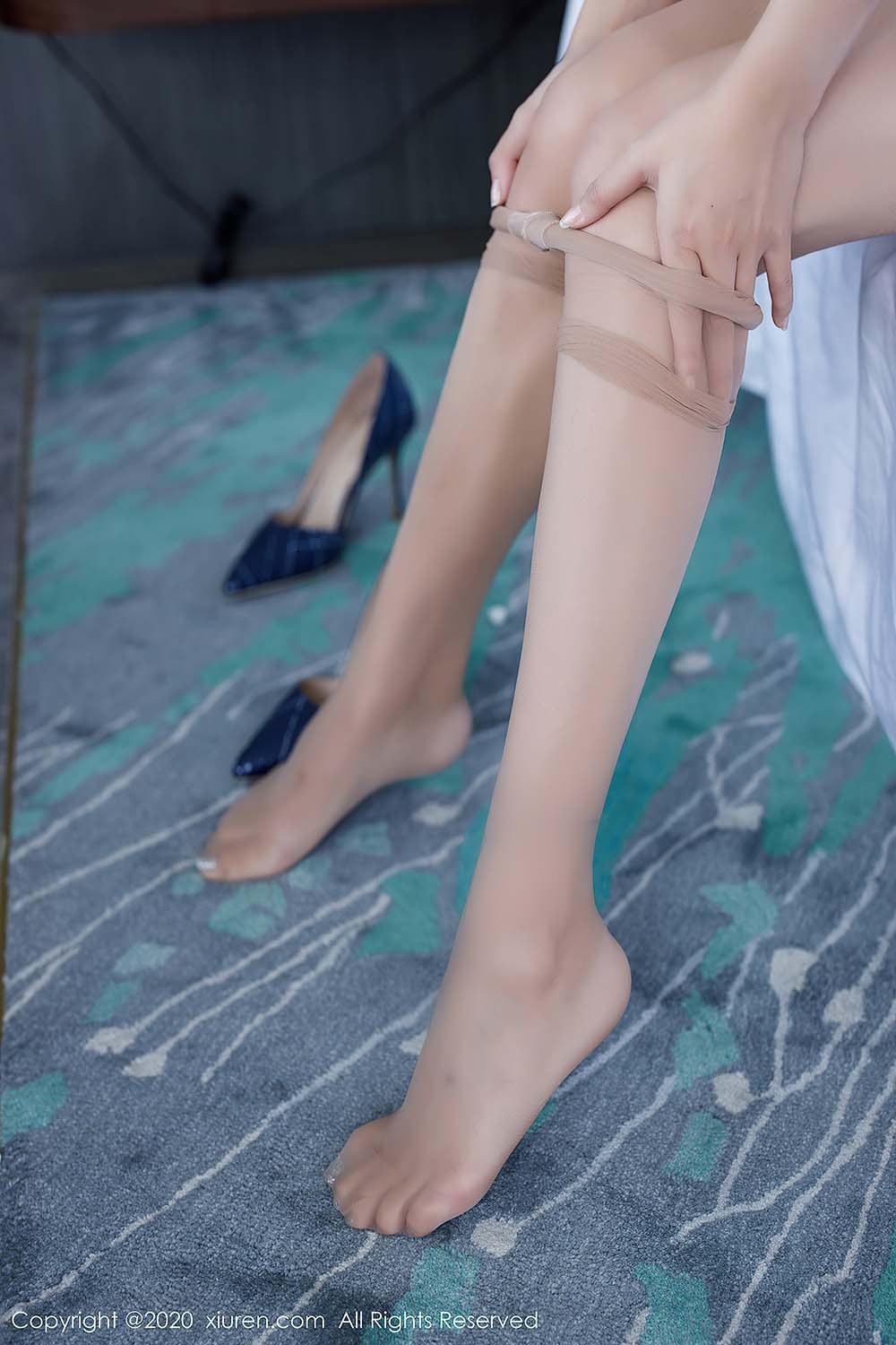 [Xiuren秀人网]XR20201109N02754 NO.2754 Lavinia肉肉