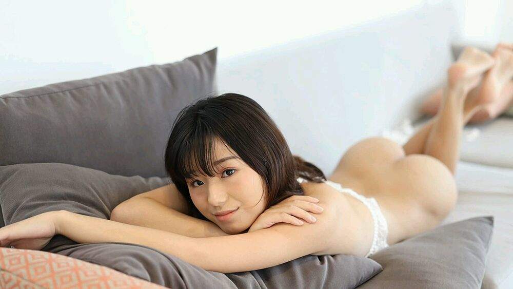 [MyGirl美媛馆] VN.069 仓井优香