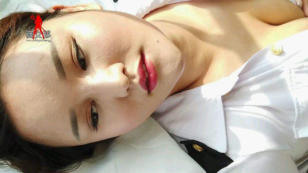 [DKGirl御女郎] VN.052 潘琳琳ber预览图 3