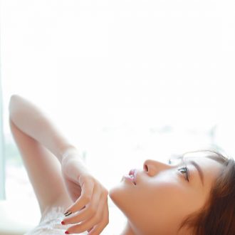 [MFStar模范学院]MF20160816VOL0066 VOL.066 陈思雨Mango预览图 2