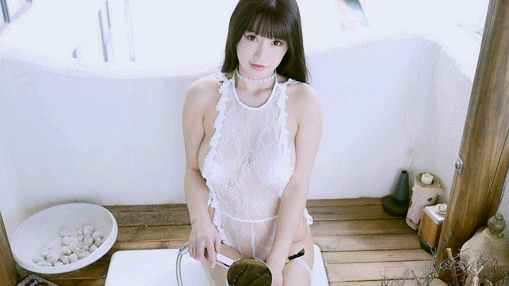[MyGirl美媛馆] VN.087 Flower朱可儿预览图 3