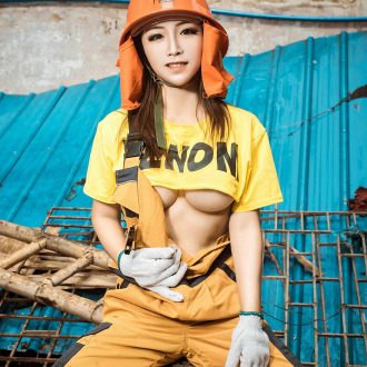[DKGirl御女郎]DK20180720VOL0077 VOL.077 媛美人