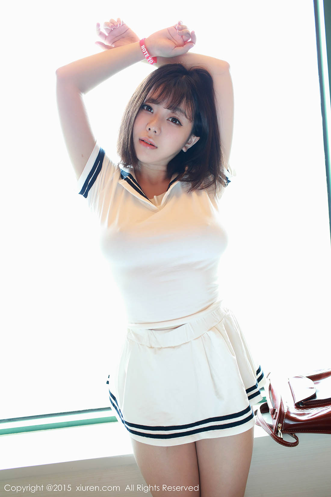 [Xiuren秀人网]XR20150910N00390 刘飞儿Faye