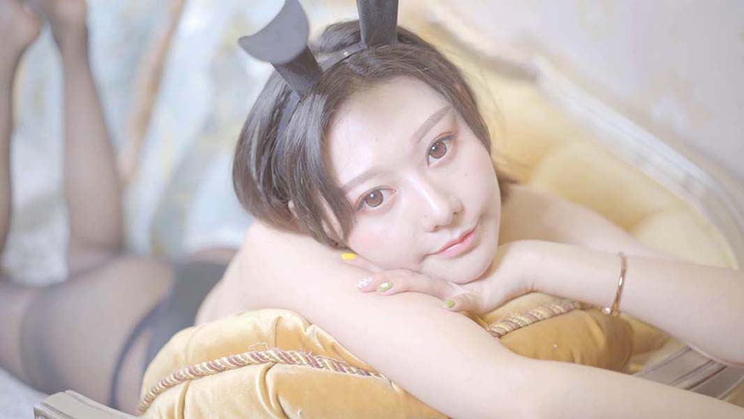 [Xiuren秀人网]视频 VN.160 艺轩