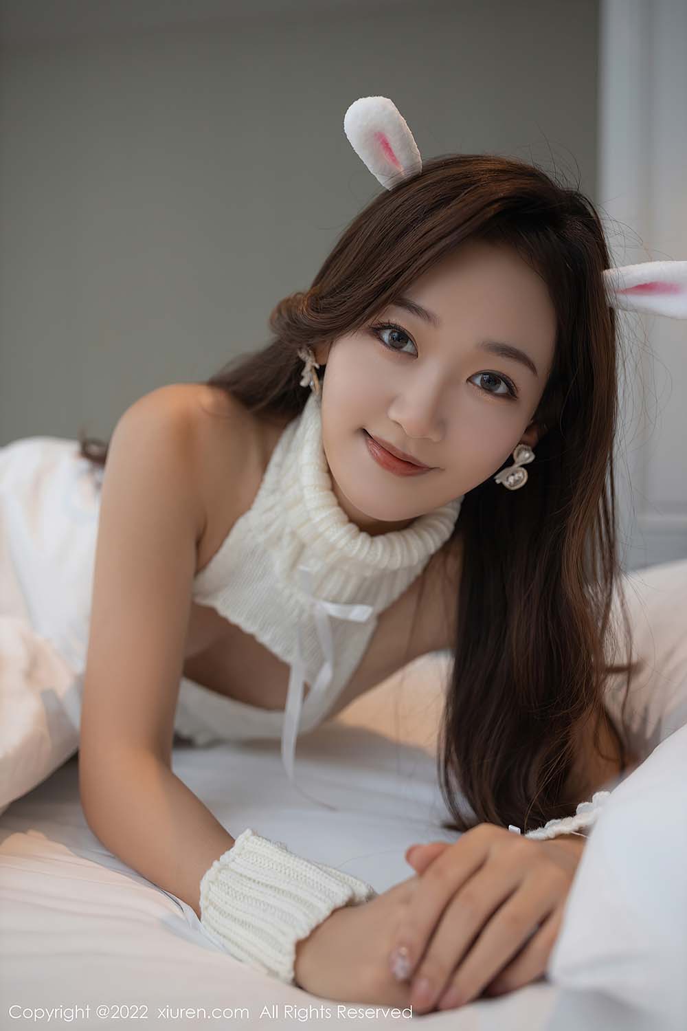 [Xiuren秀人网] NO.4714 唐安琪预览图 2