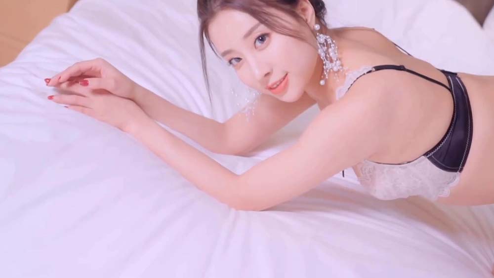 [YouMei尤美]视频 NO.323 葡萄成熟时 筱慧预览图 2