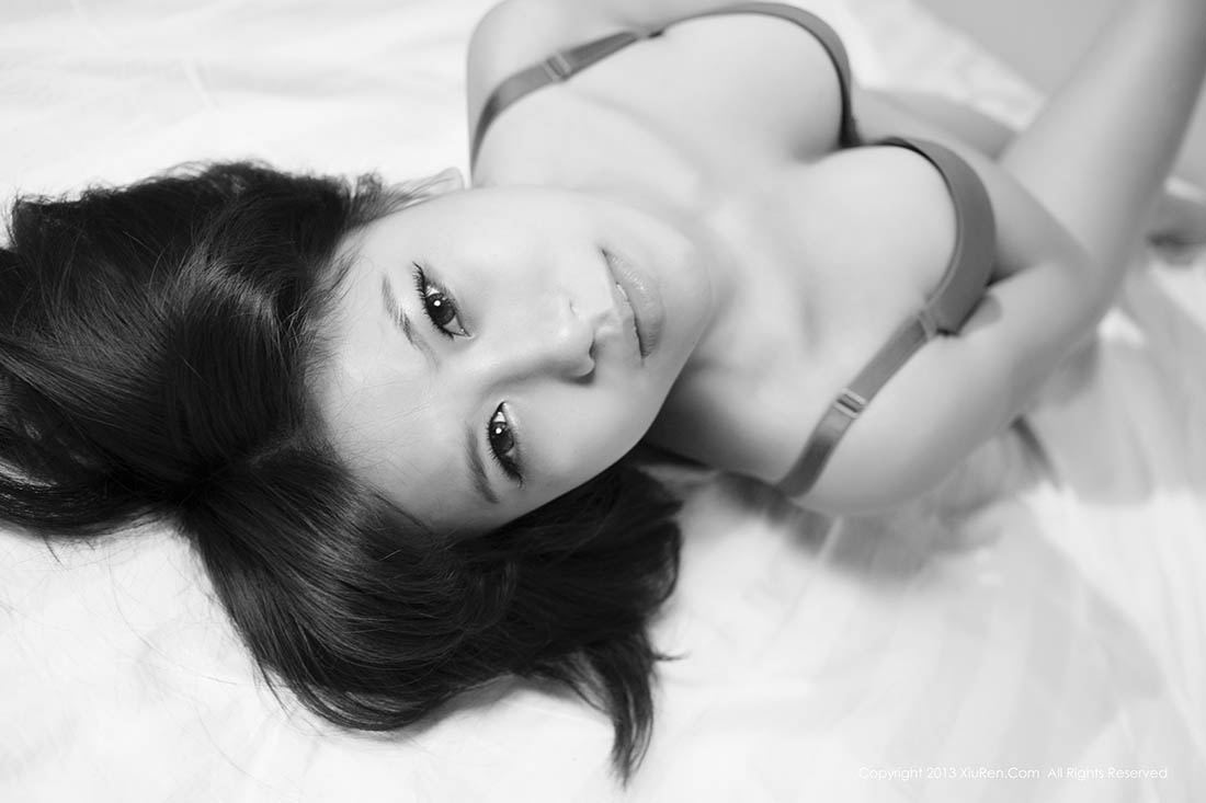 [Xiuren秀人网]XR20131027N00039 美媛馆模特预览图 3