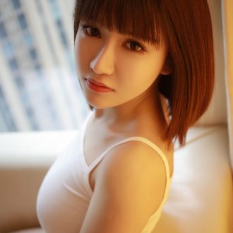 [MFStar模范学院]MF20170801VOL0102 VOL.102 K8傲娇萌萌Vivian