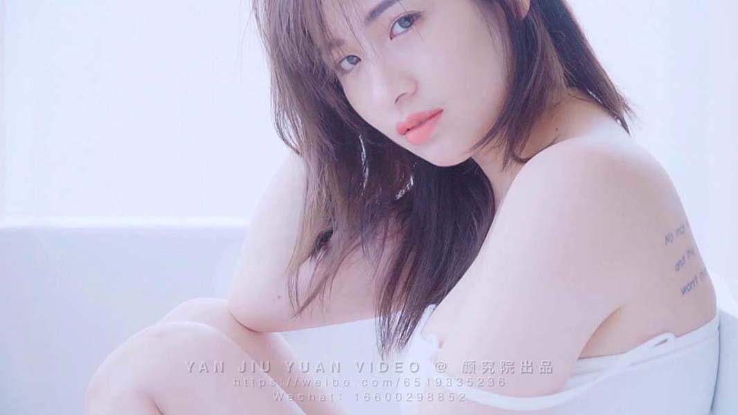 [Xiuren秀人网]视频 VN.161 川上富江