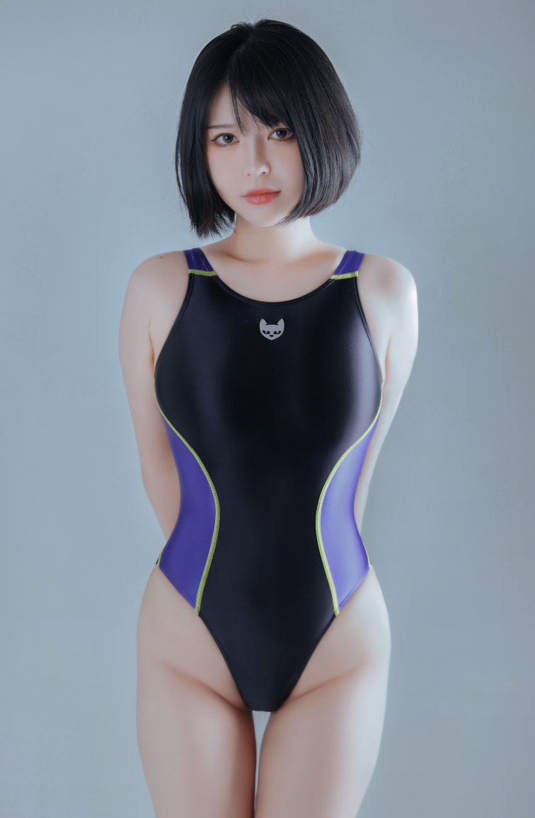 半半子-暖心高冷女王合集【持续更新中】预览图 7