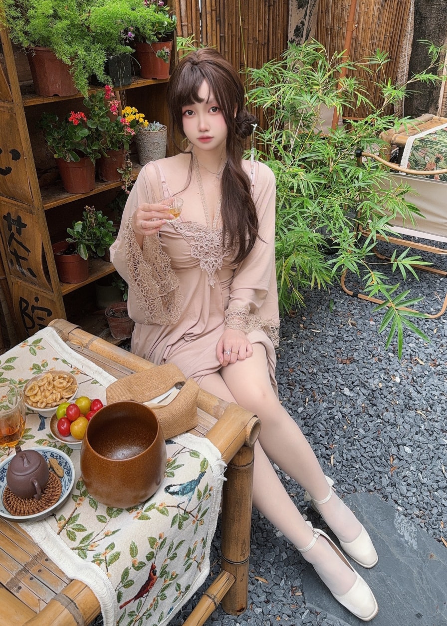 b155b9cd917db25
