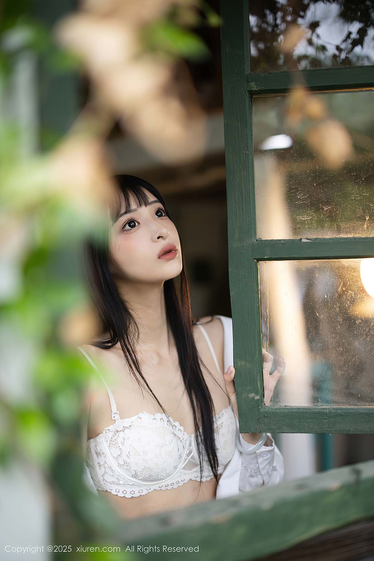 [Xiuren秀人网] NO.10215 茂木希子