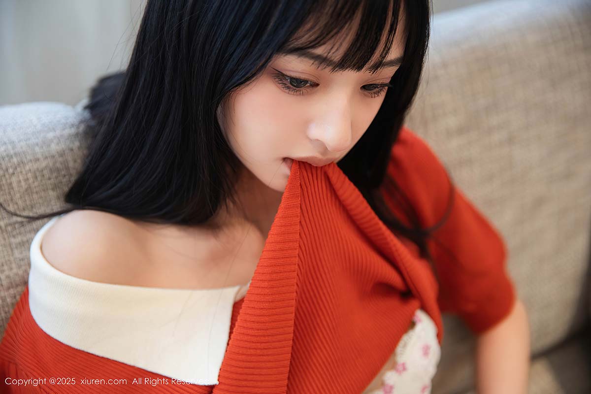 [Xiuren秀人网] NO.10247 茂木希子