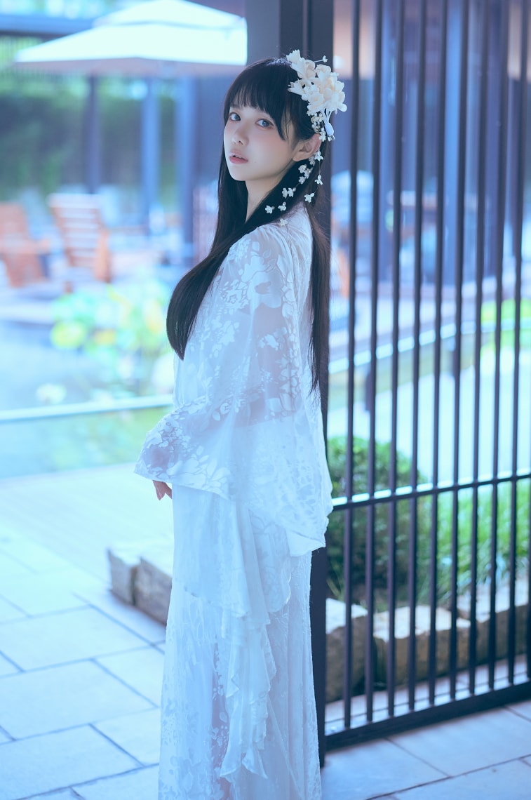 691ed423c9c943a 691ed423c9c943a