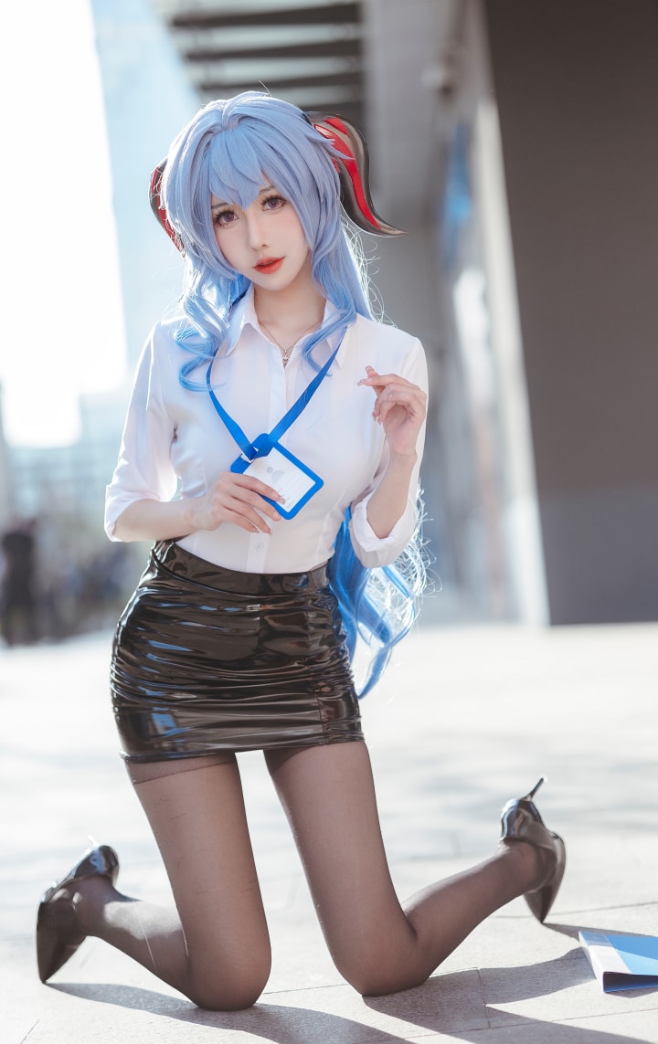 ce158ed6b77bbc4 ce158ed6b77bbc4