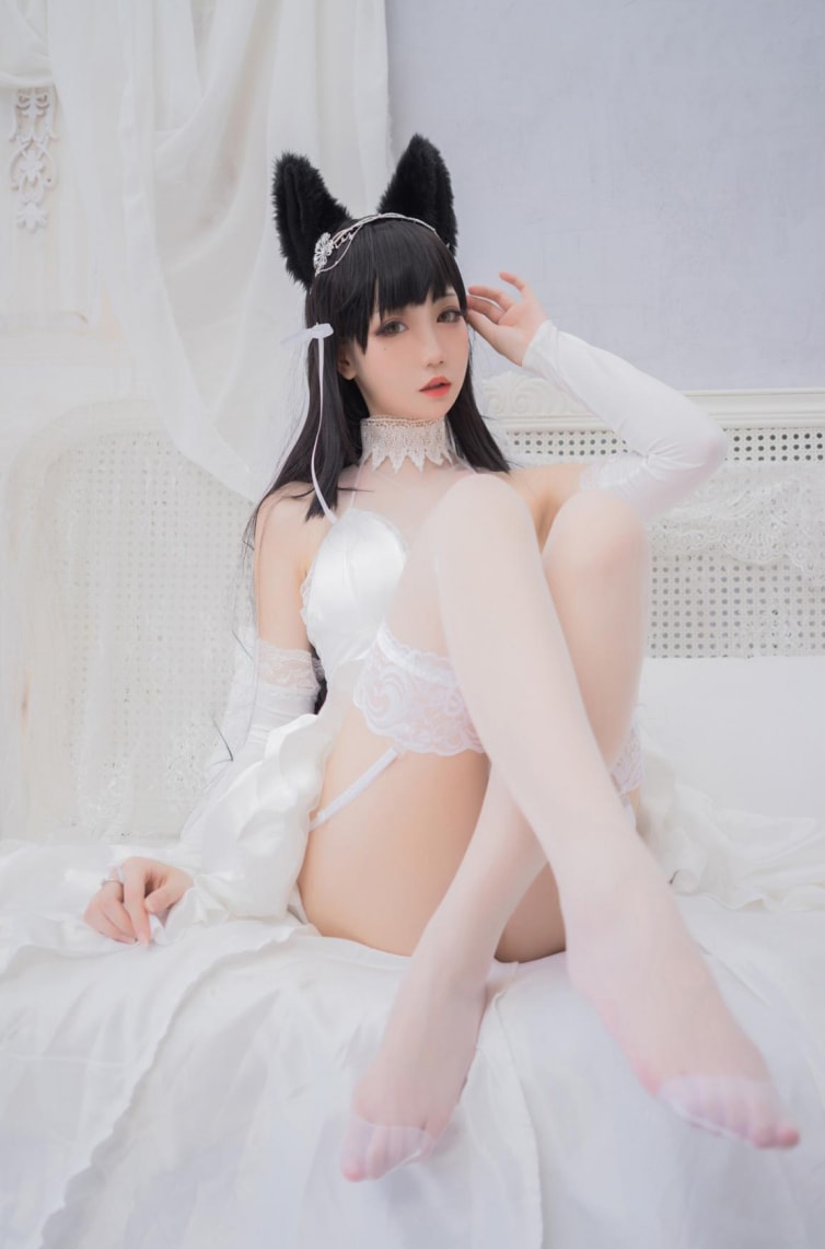 440caf4ff1cbd50 440caf4ff1cbd50