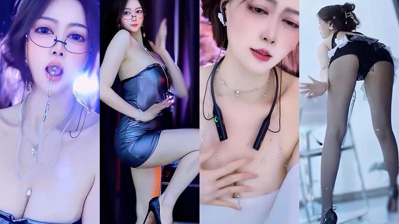 网易CC直播十一兽兽私播热舞