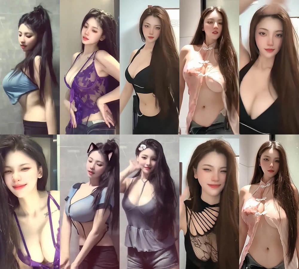 抖音主播老刘又胖了舞蹈短视频预览图 1 抖音主播老刘又胖了舞蹈短视频预览图 1