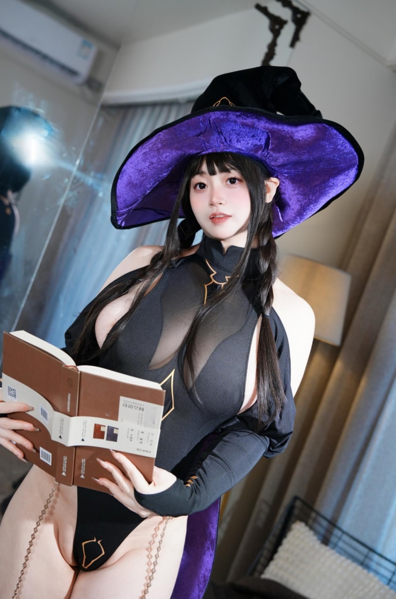 163d4ef072f38f6 163d4ef072f38f6