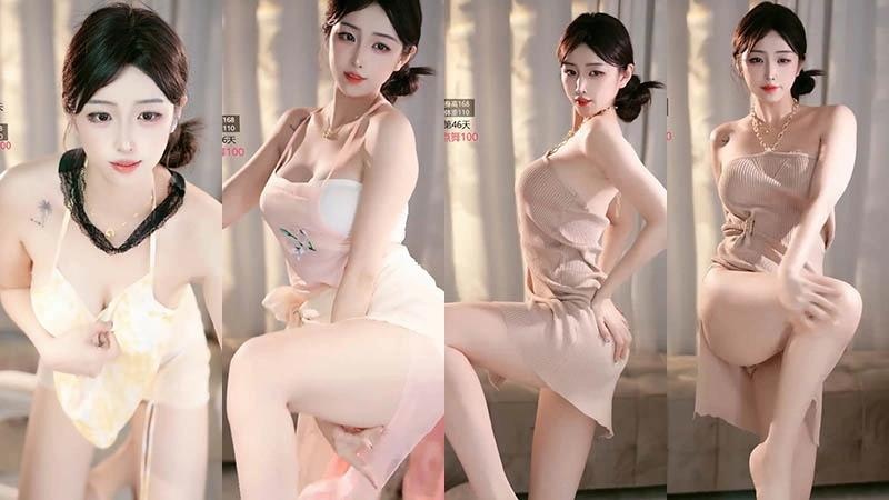 畅聊直播奶龙教主精选舞蹈合集合集预览图 1 畅聊直播奶龙教主精选舞蹈合集合集预览图 1