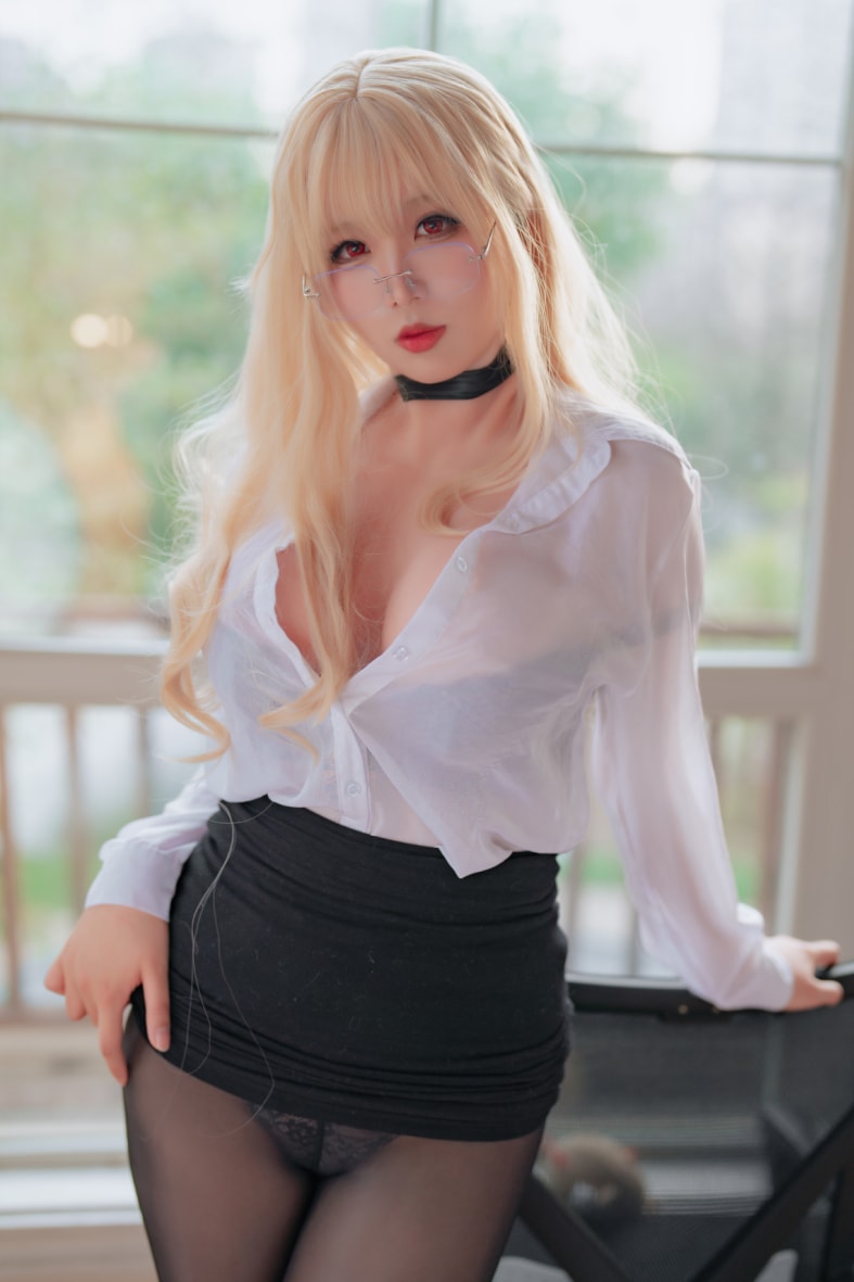 轩萧学姐 – 写真套图合集【持续更新中】预览图 4 轩萧学姐 – 写真套图合集【持续更新中】预览图 4