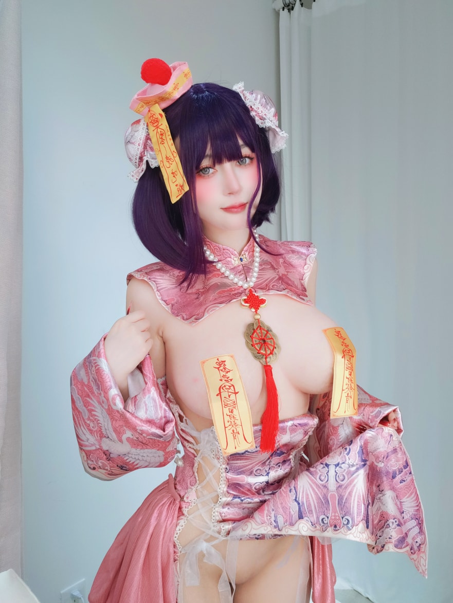 6a43f57cccbf94c 6a43f57cccbf94c