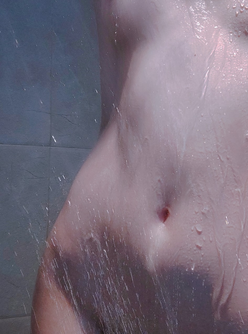 桜桃喵 – 娇小可爱少女【持续更新中】预览图 11