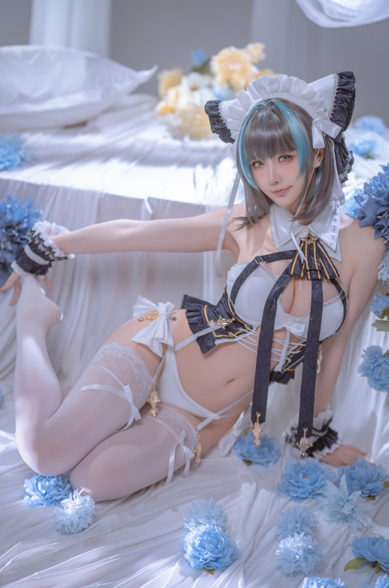 80f7999c7e65e7f 80f7999c7e65e7f